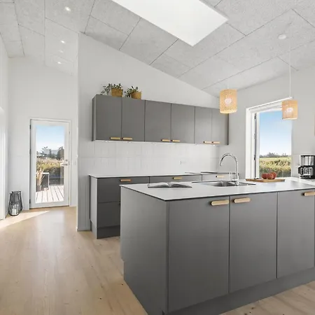 別荘 Beautiful In With Sauna