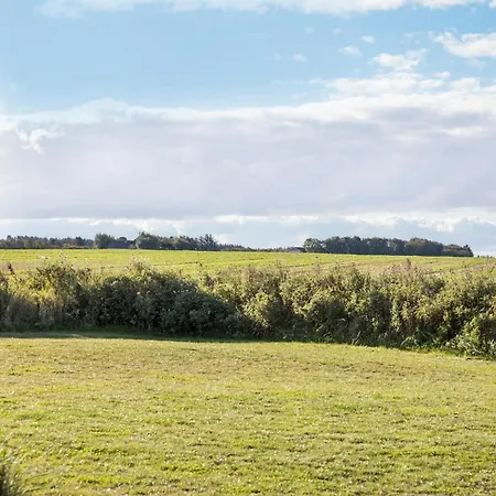 別荘 Beautiful In With Sauna